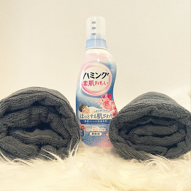 ya-coさんの実例写真
