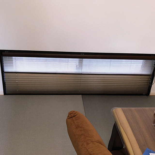 cs660さんの実例写真