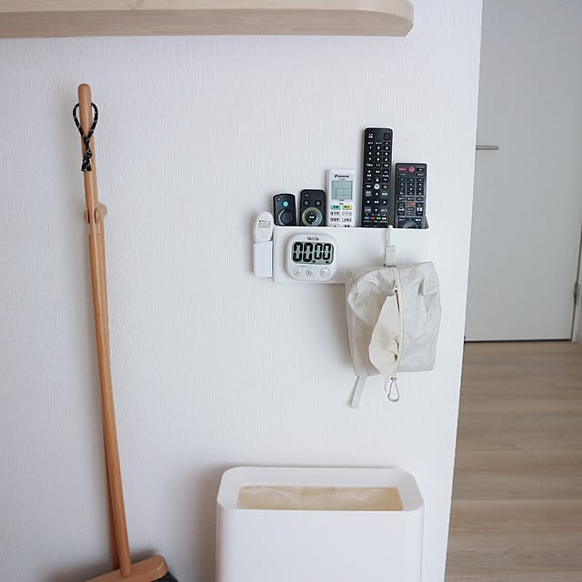 aya_blueさんの実例写真