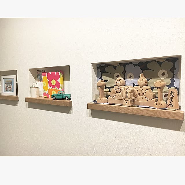 yukaman630さんの実例写真