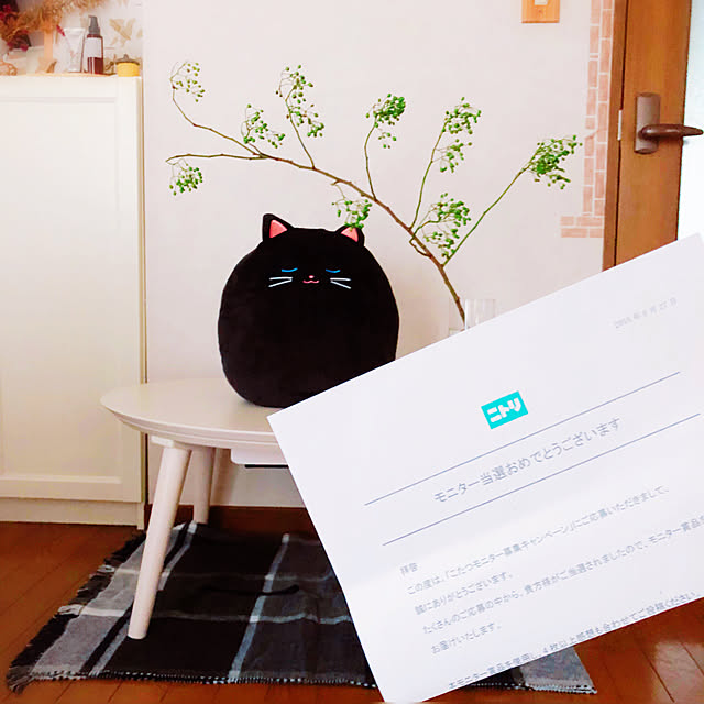 yukatakoさんの実例写真
