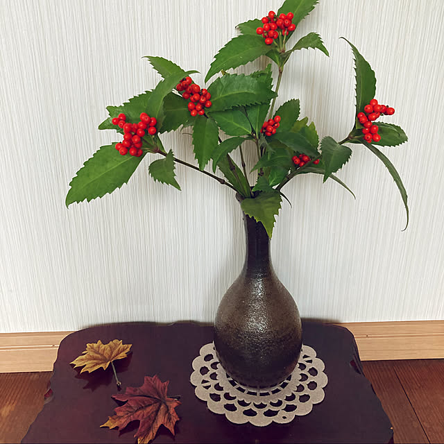 momokaさんの実例写真