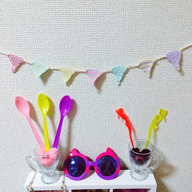 tsuccoさんの実例写真