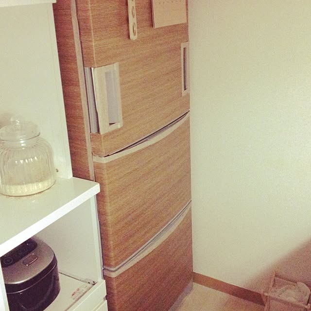 n.n.nさんの実例写真