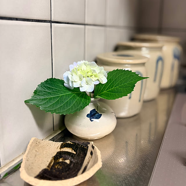 goeさんの実例写真