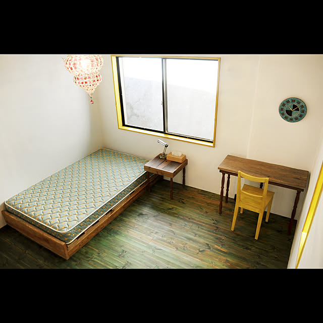 100smileHOMEさんの実例写真