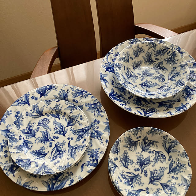 mamimamiさんの実例写真
