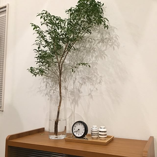 a.s.yさんの実例写真