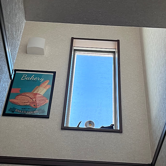 akipuさんの実例写真