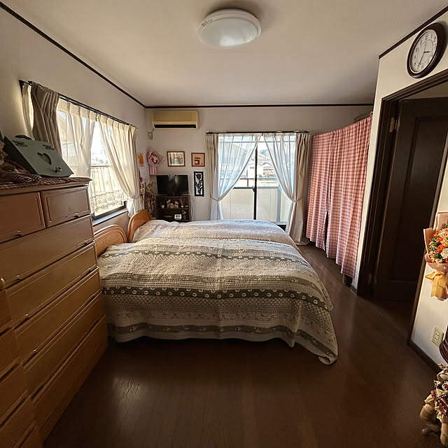 ritsukoさんの実例写真