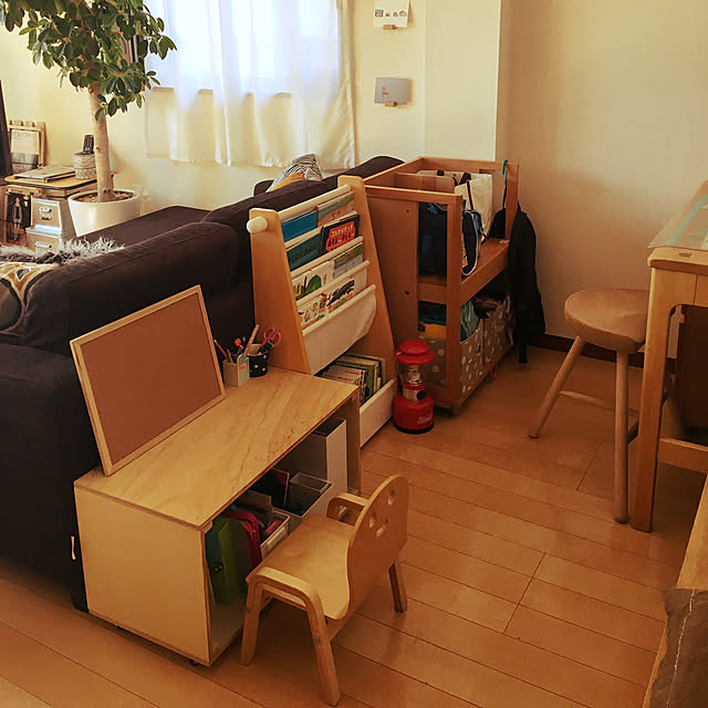 atsukitoさんの実例写真