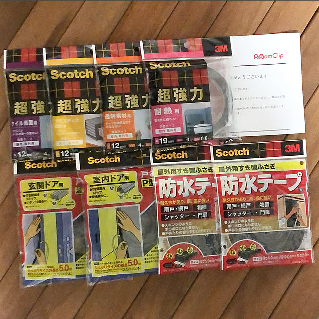 nnramさんの実例写真