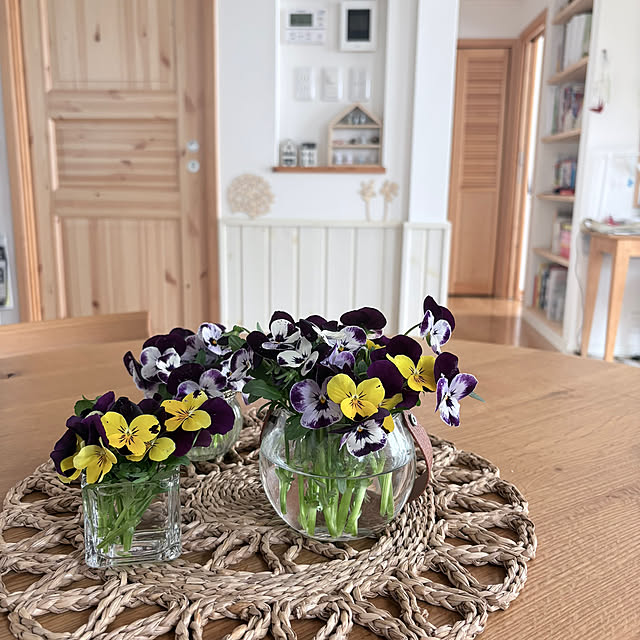 bestwishes.ryokoさんの実例写真