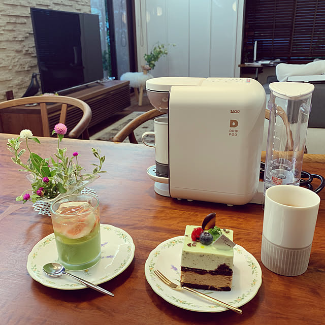 Yumiさんの実例写真