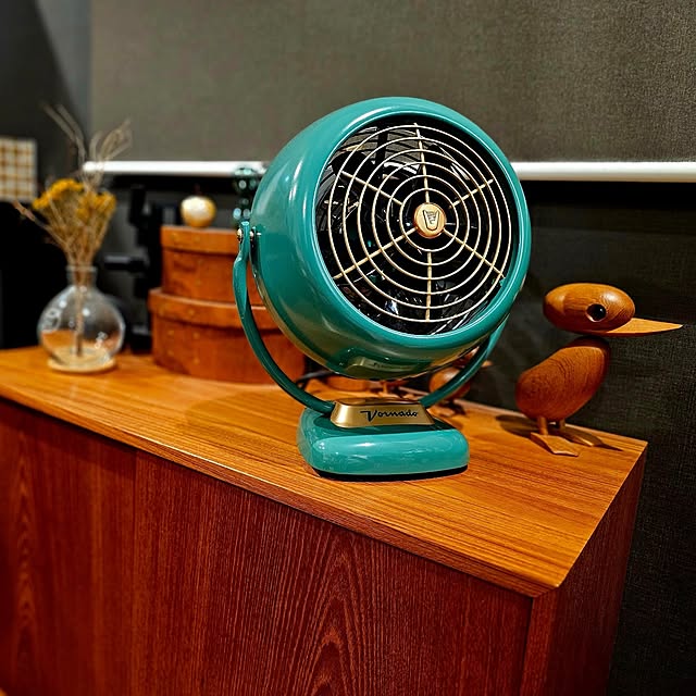 chandong777さんの実例写真