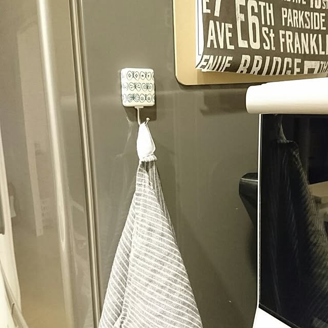 kukoさんの実例写真