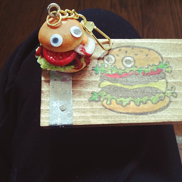 kamechanさんの実例写真