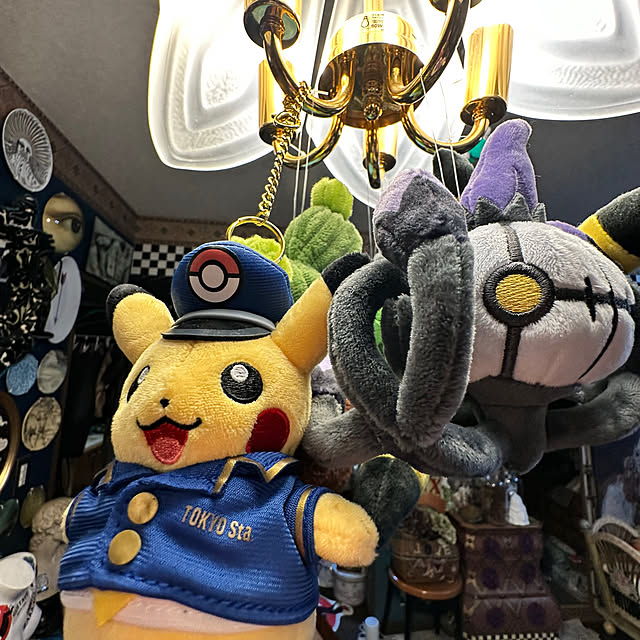 okyame-chanさんの実例写真