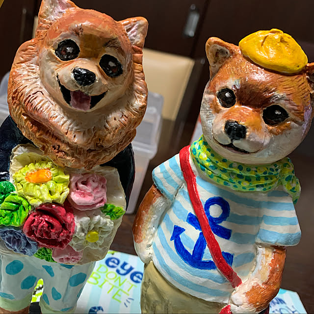 kotatsuさんの実例写真