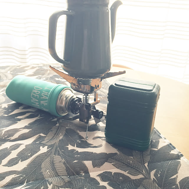Minteaさんの実例写真