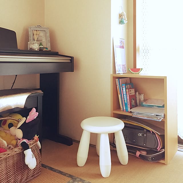 konorinokoさんの実例写真