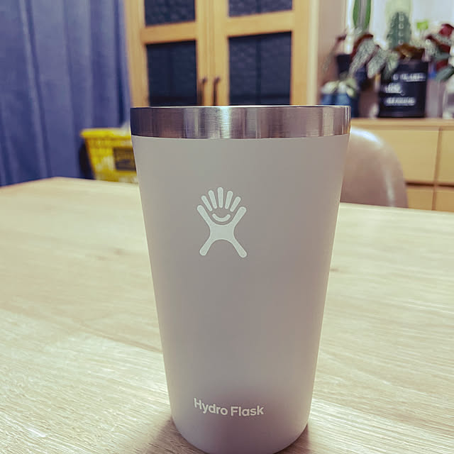 yokoさんの実例写真