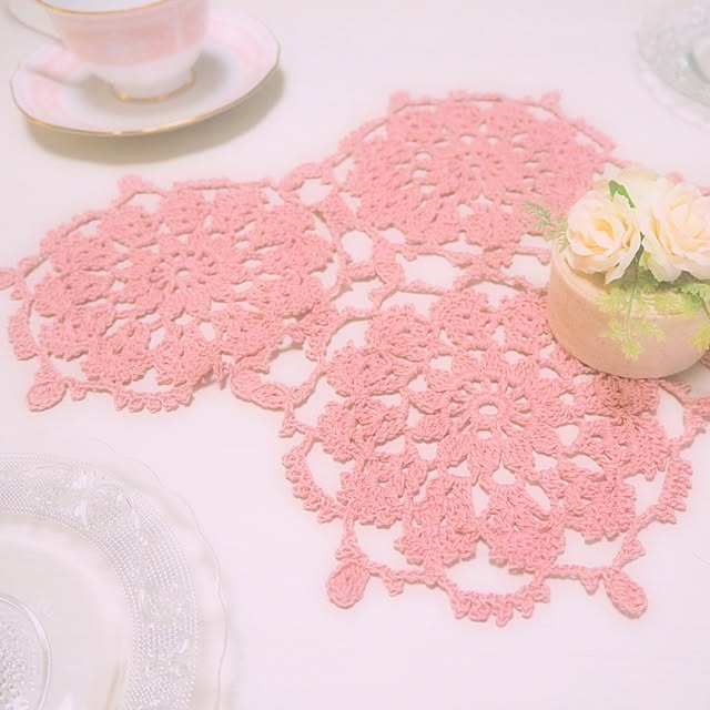 qnqnさんの実例写真