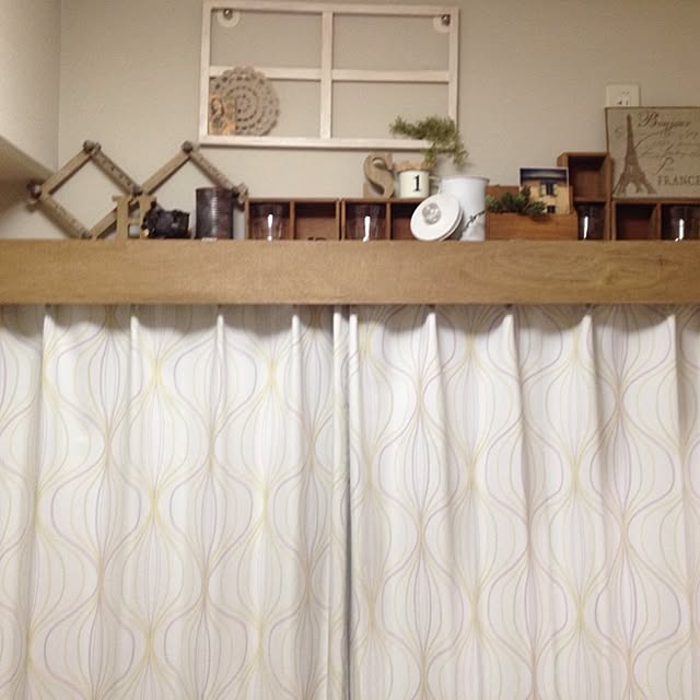 sacchiさんの実例写真
