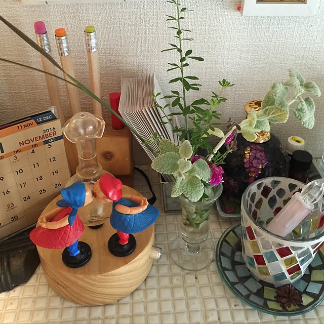 bebeさんの実例写真