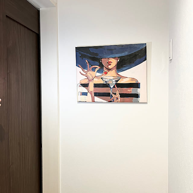 tomokokoさんの実例写真