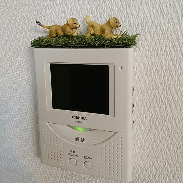 N-Factoryさんの実例写真