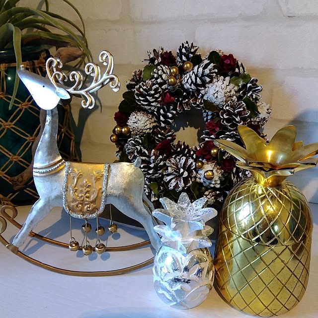 leeさんの実例写真