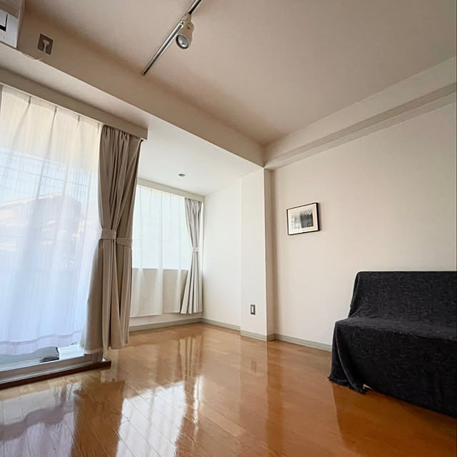 na_minimalistさんの実例写真