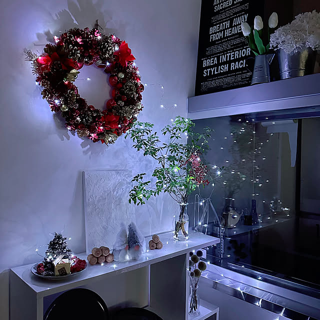 hanahana1444さんの部屋