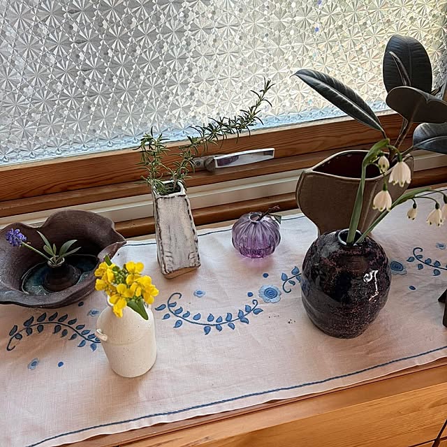 botanさんの実例写真