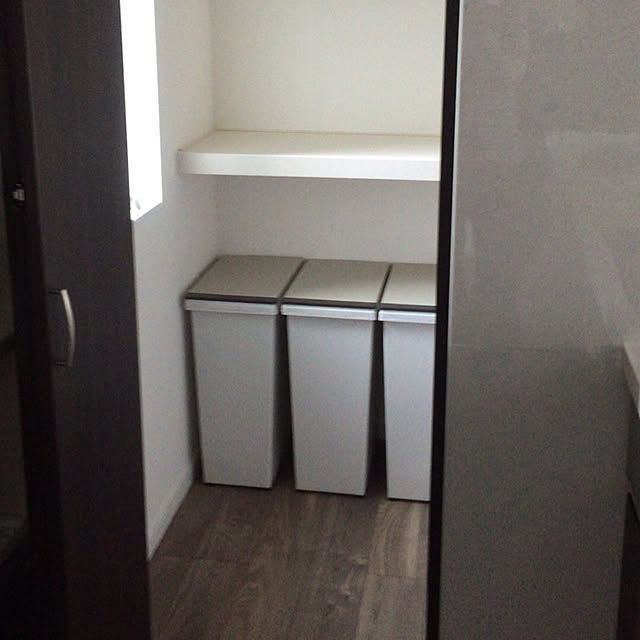 ryo0516さんの実例写真