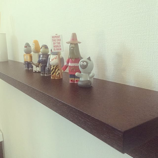 BIRDさんの実例写真