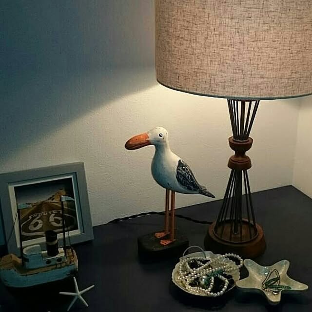 aiさんの実例写真