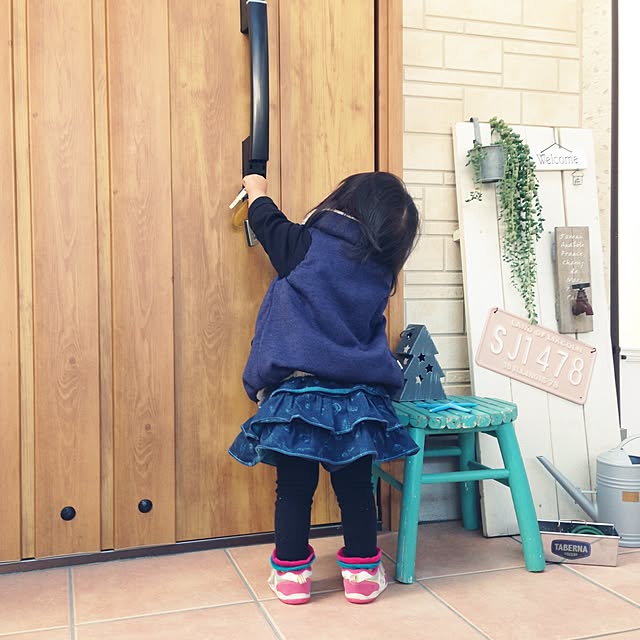 alicaさんの実例写真