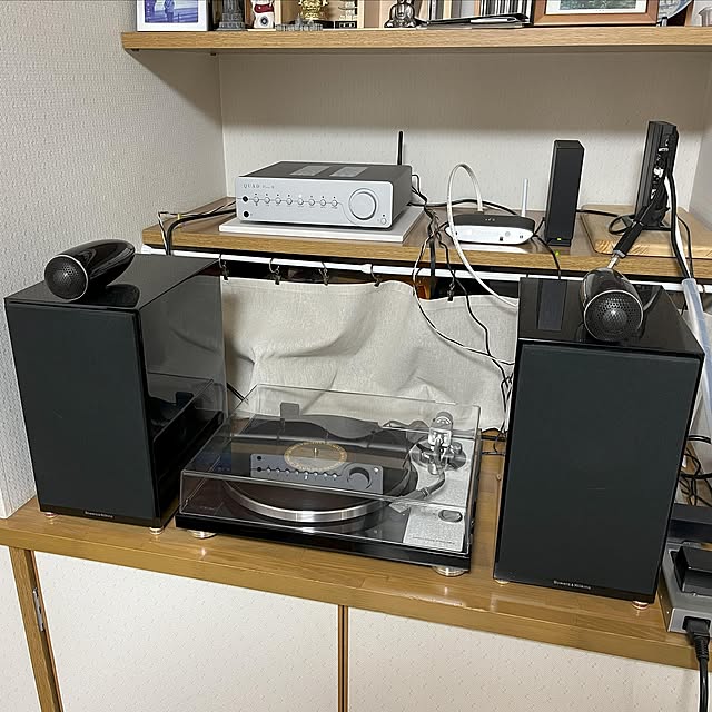 Abendsternさんの実例写真