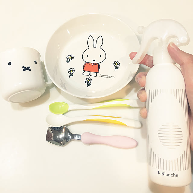 kikuuuさんの実例写真