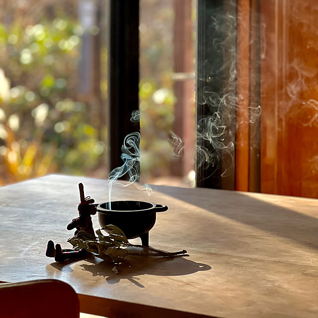 Kikko.さんの実例写真