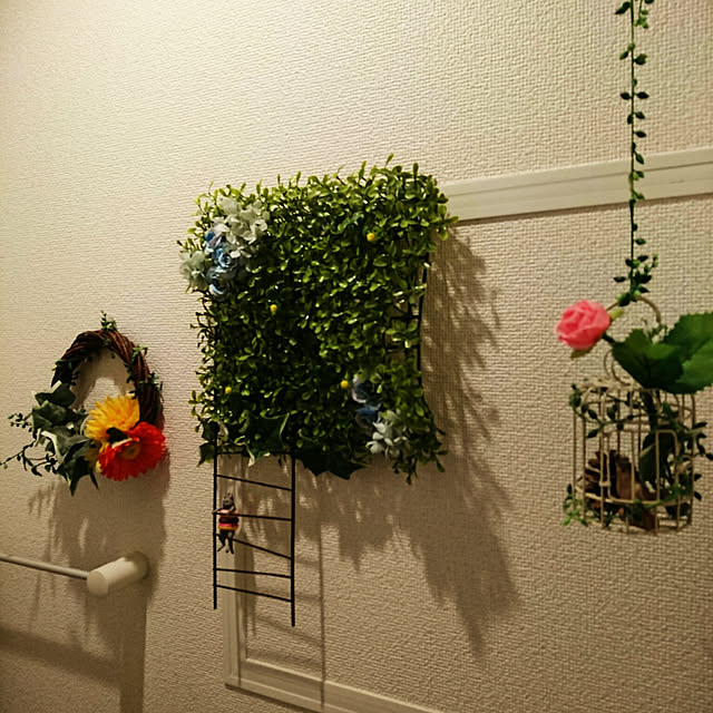 p-p-maruさんの実例写真