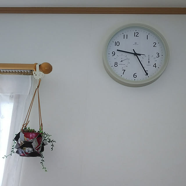 sachiko.nさんの実例写真