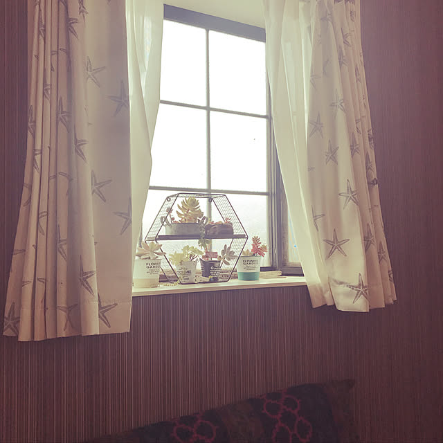 n723さんの実例写真