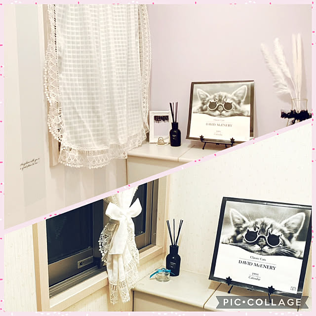 moolさんの実例写真