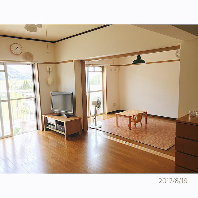 minnさんの実例写真