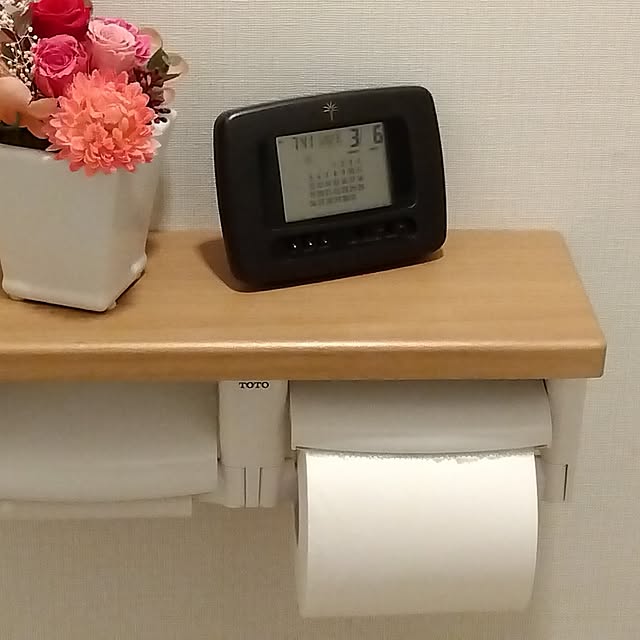 meruさんの部屋