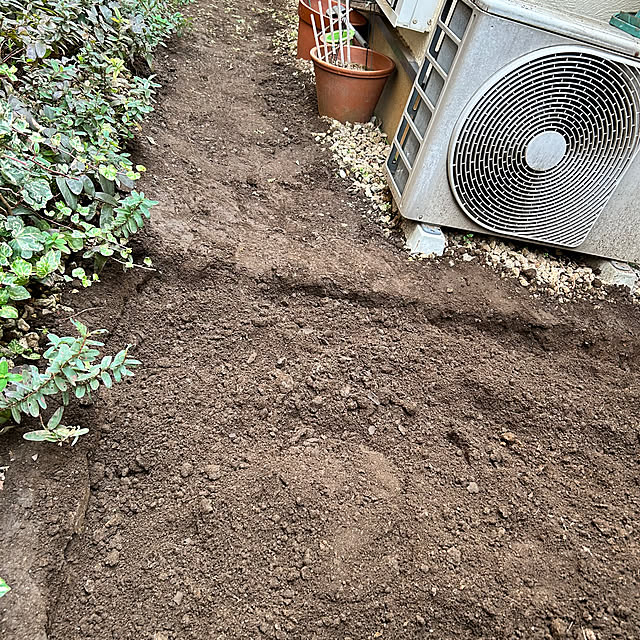 natsuさんの部屋