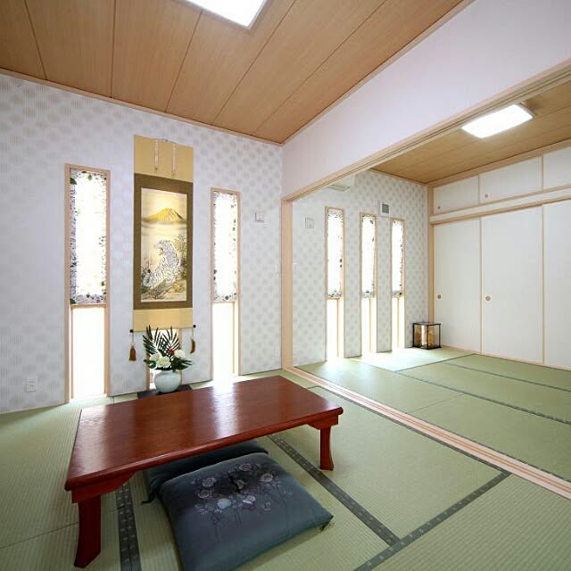 tamakoさんの実例写真